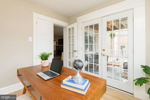 516 E LANCASTER AVE, Downingtown, PA 19335