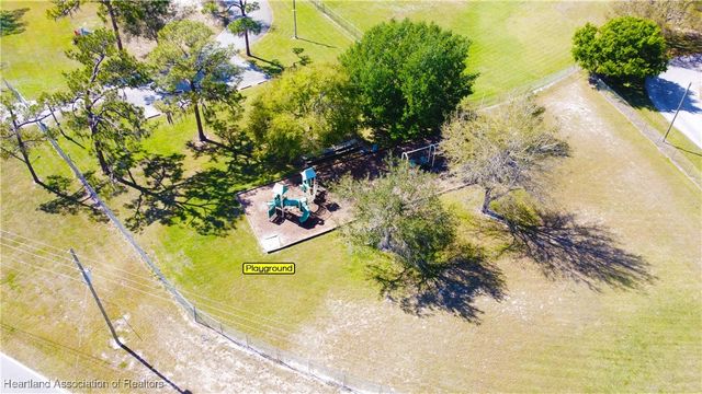 539 S Sun N Lakes Boulevard, Lake Placid, FL 33852
