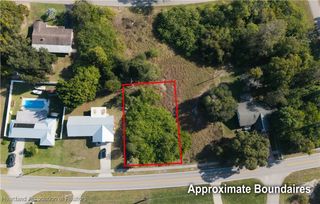 539 S Sun N Lakes Boulevard, Lake Placid, FL 33852