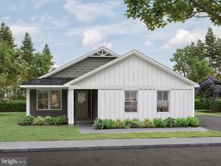 9688 CAMP RD, Laurel, DE 19956