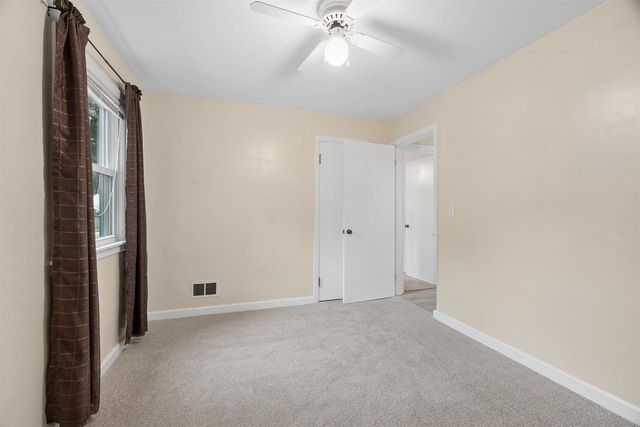 1616 JEFFERSON STREET, Oshkosh, WI 54901