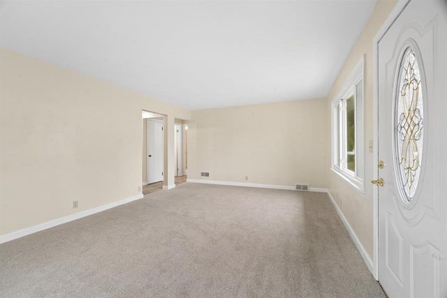 1616 JEFFERSON STREET, Oshkosh, WI 54901