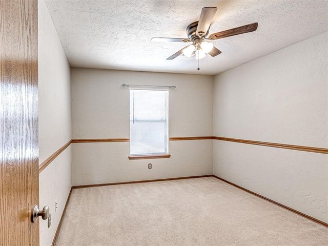 413 Sherwood Drive, Moore, OK 73160