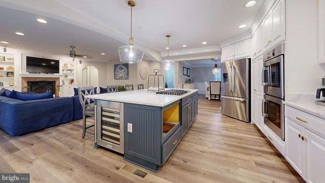 28715 JACKS FIELD RD, Wye Mills, MD 21679