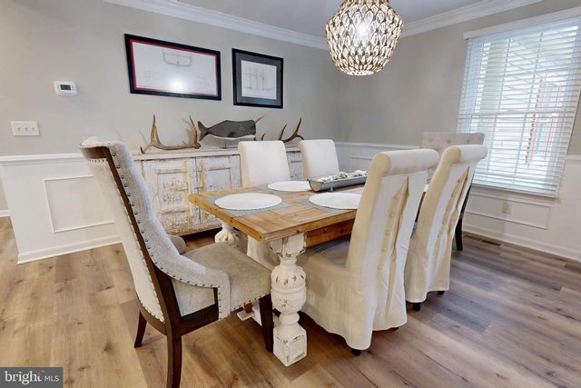 28715 JACKS FIELD RD, Wye Mills, MD 21679