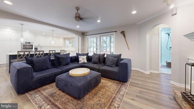 28715 JACKS FIELD RD, Wye Mills, MD 21679