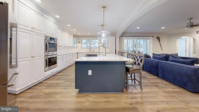 28715 JACKS FIELD RD, Wye Mills, MD 21679