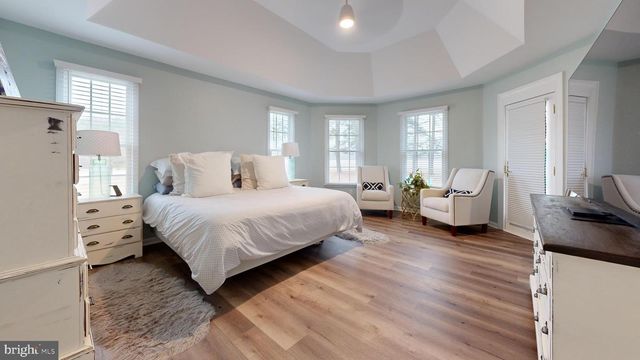 28715 JACKS FIELD RD, Wye Mills, MD 21679