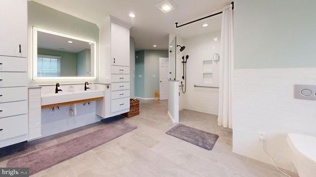 28715 JACKS FIELD RD, Wye Mills, MD 21679