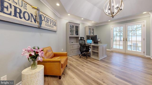 28715 JACKS FIELD RD, Wye Mills, MD 21679