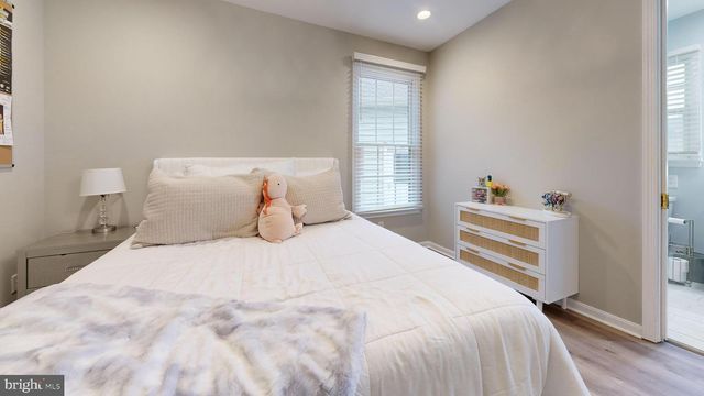 28715 JACKS FIELD RD, Wye Mills, MD 21679