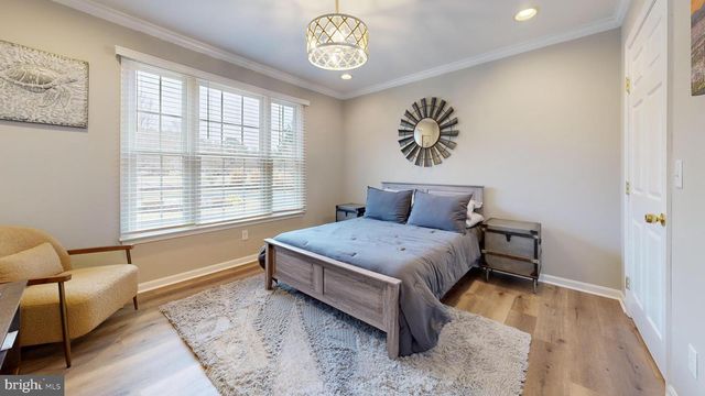 28715 JACKS FIELD RD, Wye Mills, MD 21679