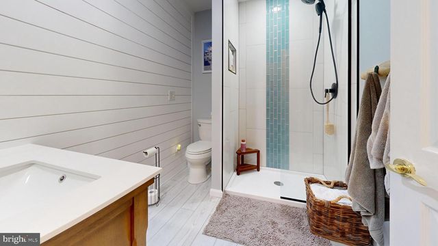 28715 JACKS FIELD RD, Wye Mills, MD 21679