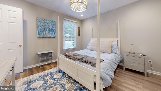 28715 JACKS FIELD RD, Wye Mills, MD 21679