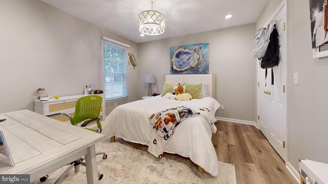 28715 JACKS FIELD RD, Wye Mills, MD 21679