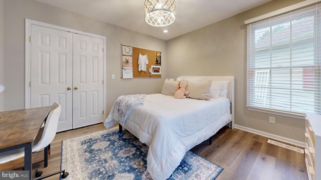 28715 JACKS FIELD RD, Wye Mills, MD 21679