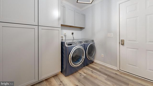 28715 JACKS FIELD RD, Wye Mills, MD 21679