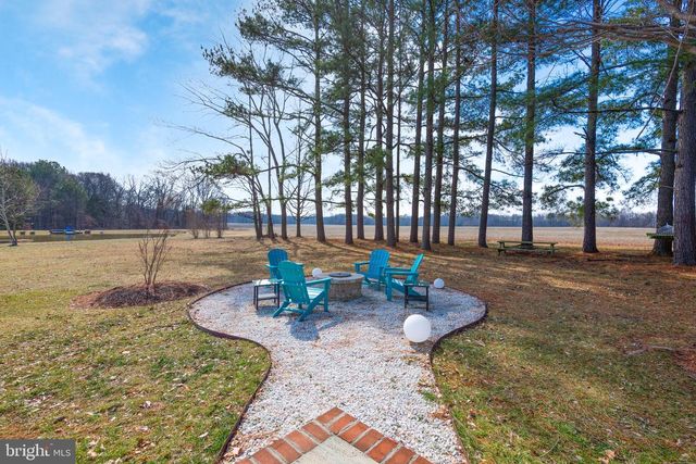 28715 JACKS FIELD RD, Wye Mills, MD 21679