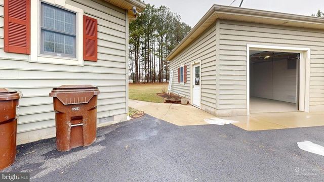 28715 JACKS FIELD RD, Wye Mills, MD 21679