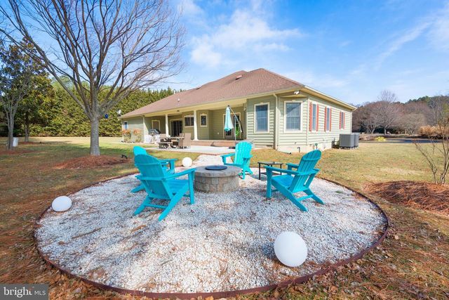 28715 JACKS FIELD RD, Wye Mills, MD 21679