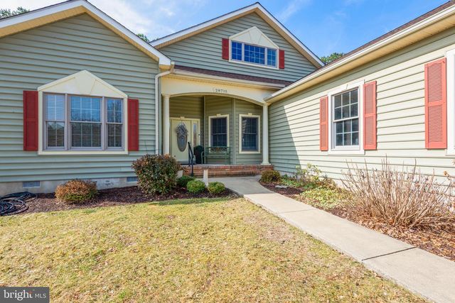 28715 JACKS FIELD RD, Wye Mills, MD 21679