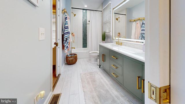 28715 JACKS FIELD RD, Wye Mills, MD 21679