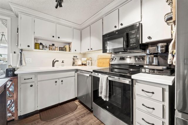 3547 WILSON DRIVE, Holiday, FL 34691