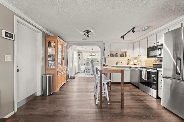 3547 WILSON DRIVE, Holiday, FL 34691