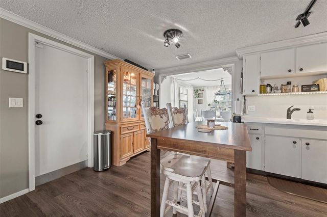 3547 WILSON DRIVE, Holiday, FL 34691
