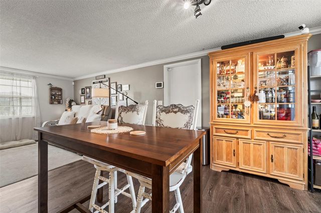 3547 WILSON DRIVE, Holiday, FL 34691