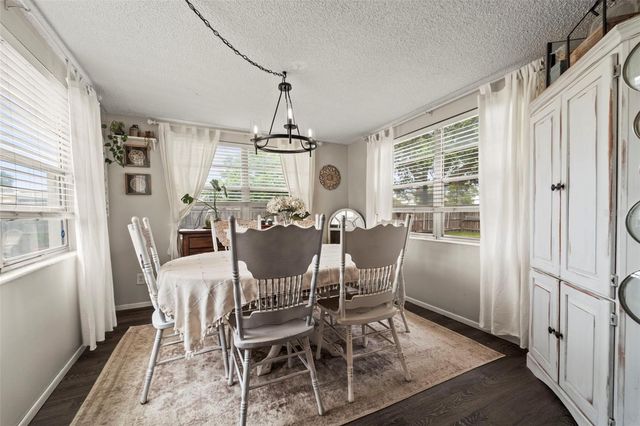 3547 WILSON DRIVE, Holiday, FL 34691