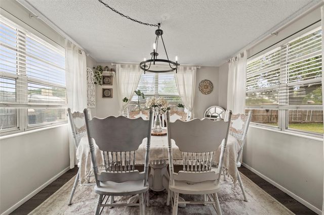 3547 WILSON DRIVE, Holiday, FL 34691