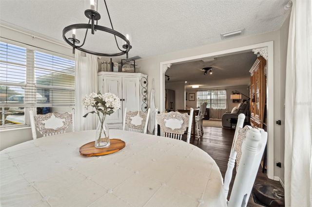 3547 WILSON DRIVE, Holiday, FL 34691