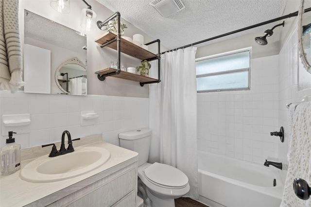 3547 WILSON DRIVE, Holiday, FL 34691