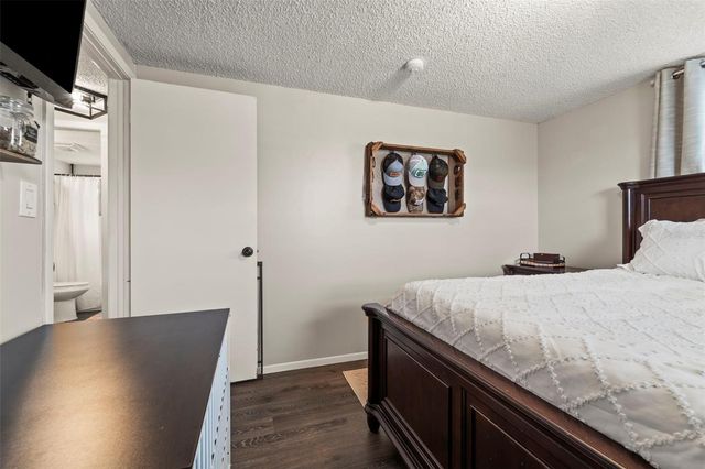 3547 WILSON DRIVE, Holiday, FL 34691