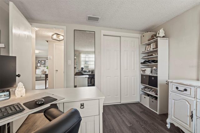 3547 WILSON DRIVE, Holiday, FL 34691