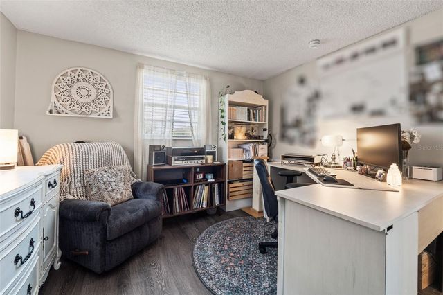 3547 WILSON DRIVE, Holiday, FL 34691