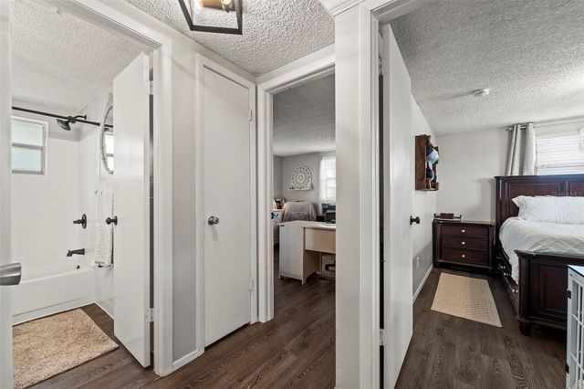 3547 WILSON DRIVE, Holiday, FL 34691