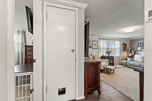 3547 WILSON DRIVE, Holiday, FL 34691