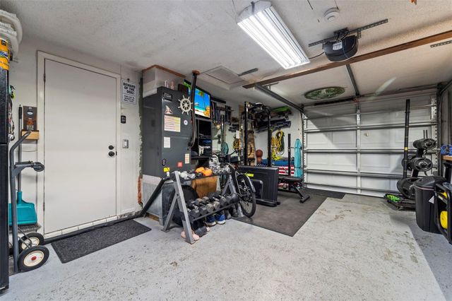 3547 WILSON DRIVE, Holiday, FL 34691