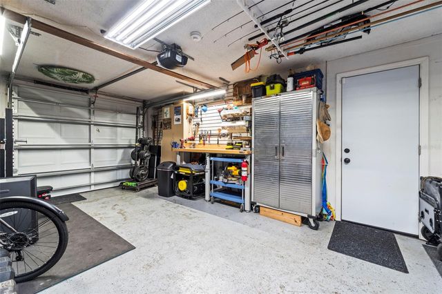 3547 WILSON DRIVE, Holiday, FL 34691