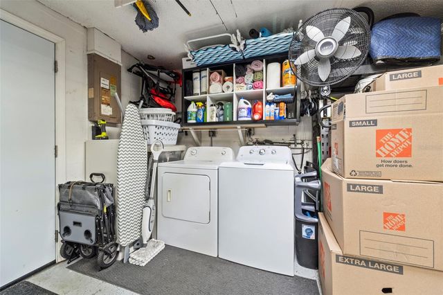 3547 WILSON DRIVE, Holiday, FL 34691