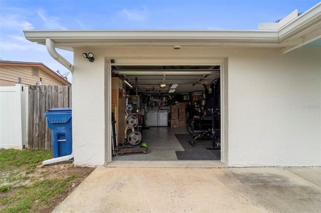 3547 WILSON DRIVE, Holiday, FL 34691