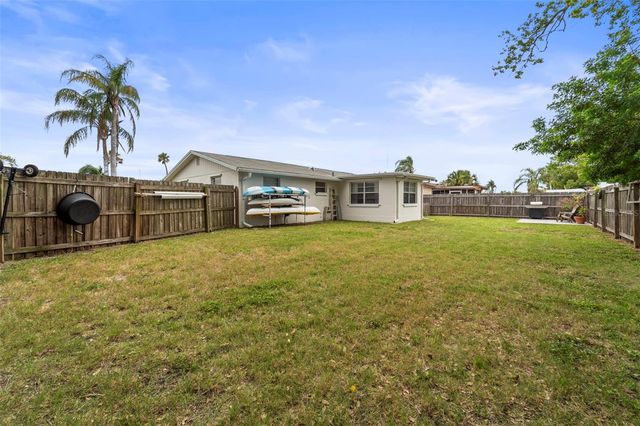 3547 WILSON DRIVE, Holiday, FL 34691