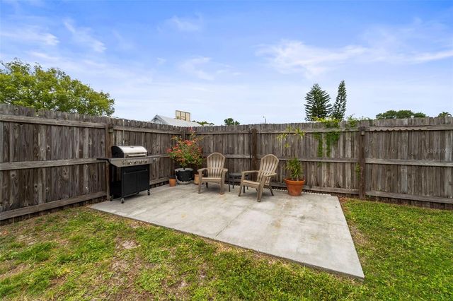 3547 WILSON DRIVE, Holiday, FL 34691
