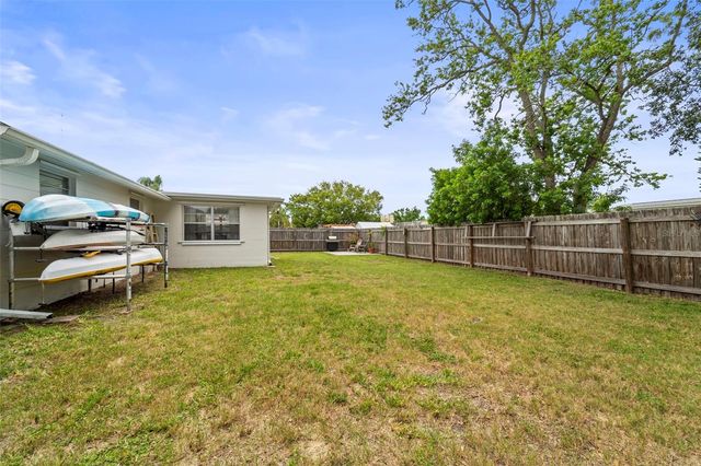 3547 WILSON DRIVE, Holiday, FL 34691