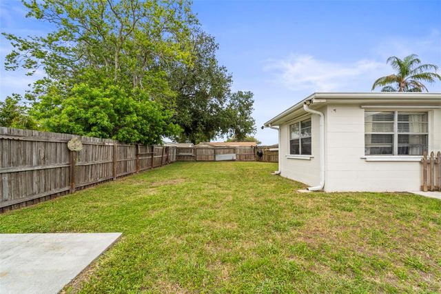 3547 WILSON DRIVE, Holiday, FL 34691