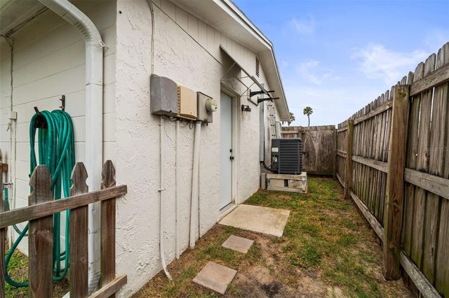 3547 WILSON DRIVE, Holiday, FL 34691