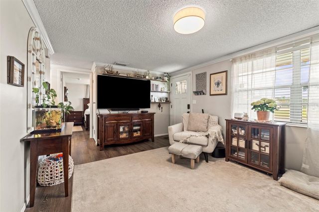 3547 WILSON DRIVE, Holiday, FL 34691