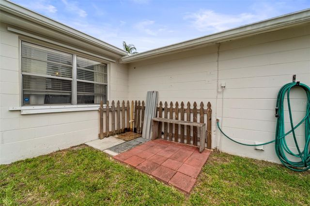 3547 WILSON DRIVE, Holiday, FL 34691